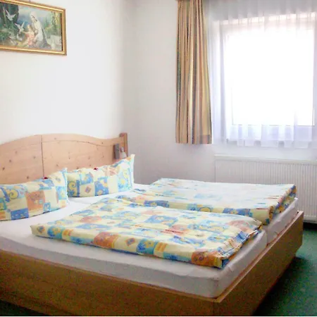 Apartments In Laengenfeld Im Oetztal 655 *